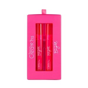 Beauty Creations  Bossy Lip Set